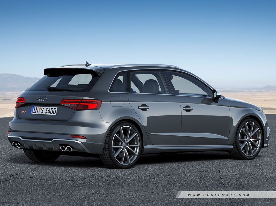https://i.i-sgcm.com/new_cars/cars/12029/12029_g7