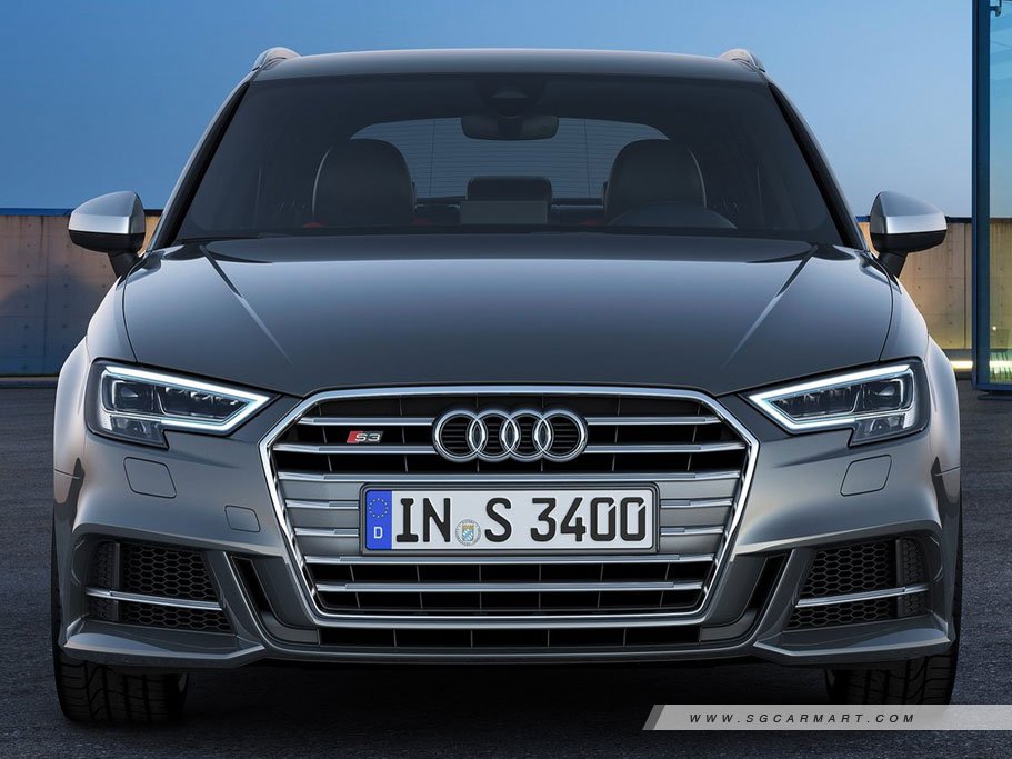 https://i.i-sgcm.com/new_cars/cars/12029/12029_g8