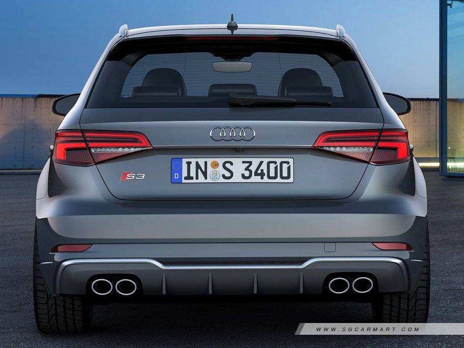 https://i.i-sgcm.com/new_cars/cars/12029/12029_g9
