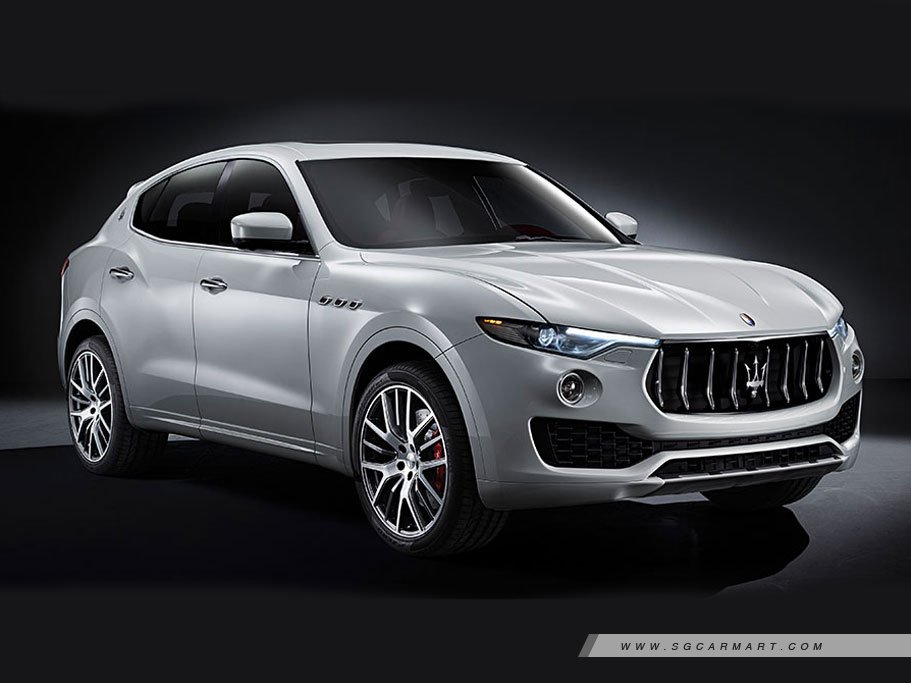 https://i.i-sgcm.com/new_cars/cars/12030/12030_g1