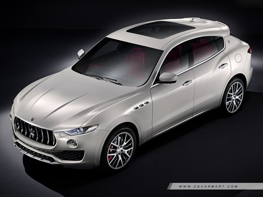 https://i.i-sgcm.com/new_cars/cars/12030/12030_g2