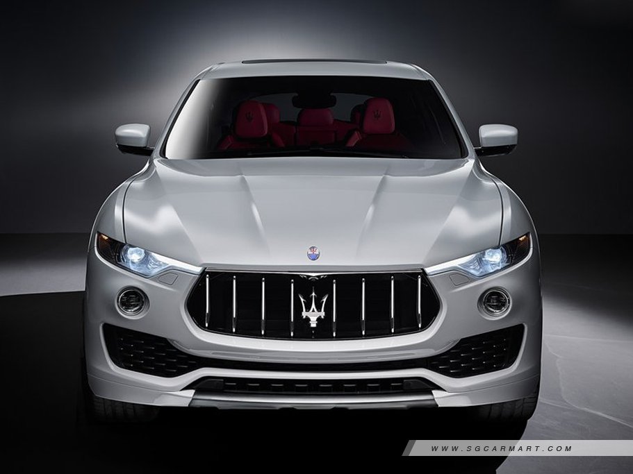 https://i.i-sgcm.com/new_cars/cars/12030/12030_g5