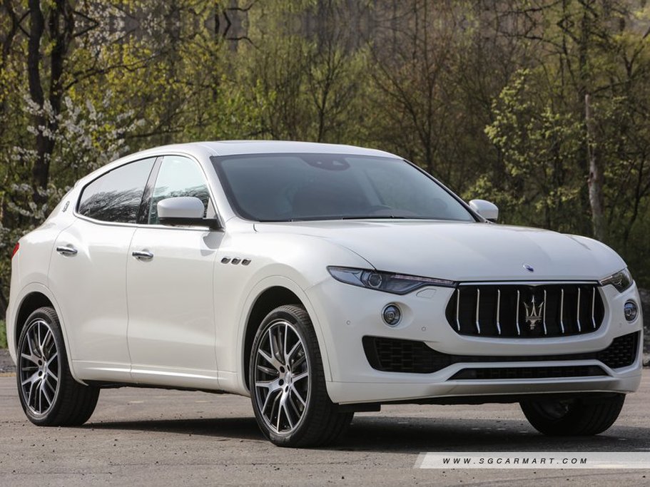 https://i.i-sgcm.com/new_cars/cars/12030/12030_g6