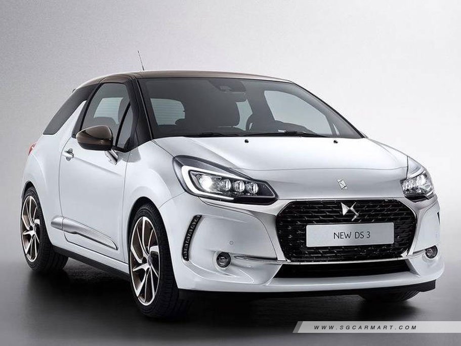 https://i.i-sgcm.com/new_cars/cars/12031/12031_g1