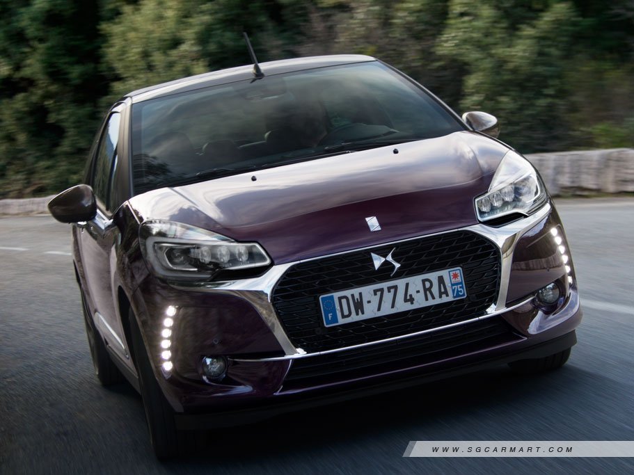 https://i.i-sgcm.com/new_cars/cars/12031/12031_g2