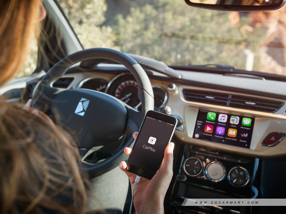 https://i.i-sgcm.com/new_cars/cars/12031/12031_g5