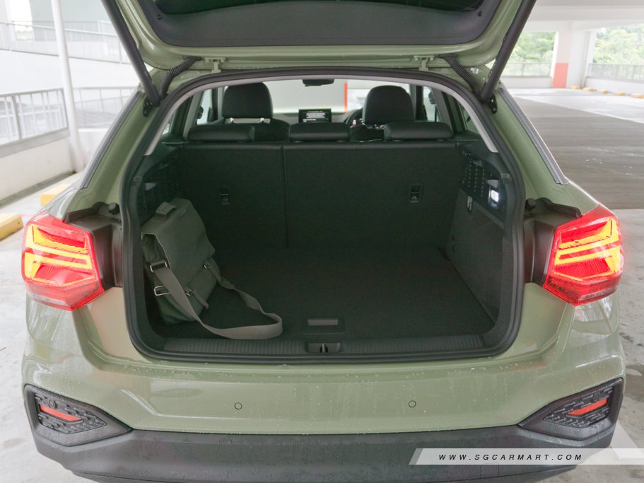 https://i.i-sgcm.com/new_cars/cars/12032/12032_g117
