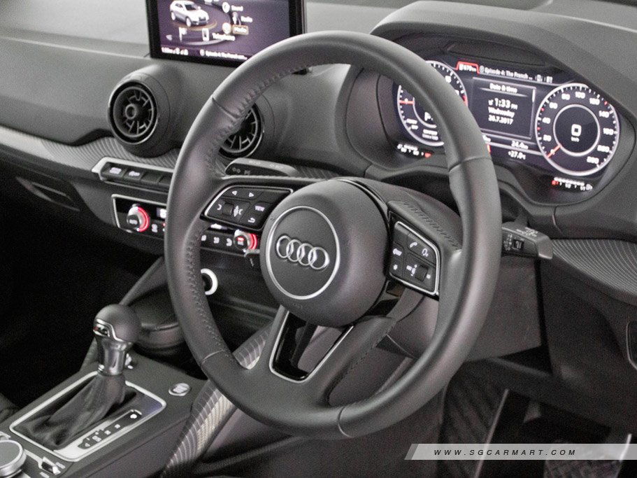 https://i.i-sgcm.com/new_cars/cars/12032/12032_g51