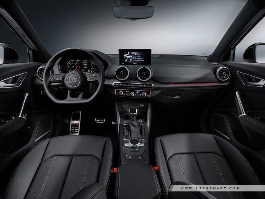 https://i.i-sgcm.com/new_cars/cars/12032/12032_g69