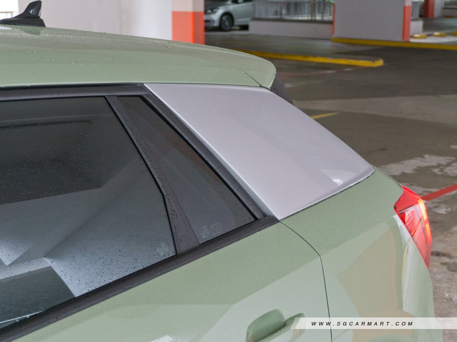 https://i.i-sgcm.com/new_cars/cars/12032/12032_g89