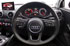 Audi 1.0 TFSI S tronic 360 thumbnail