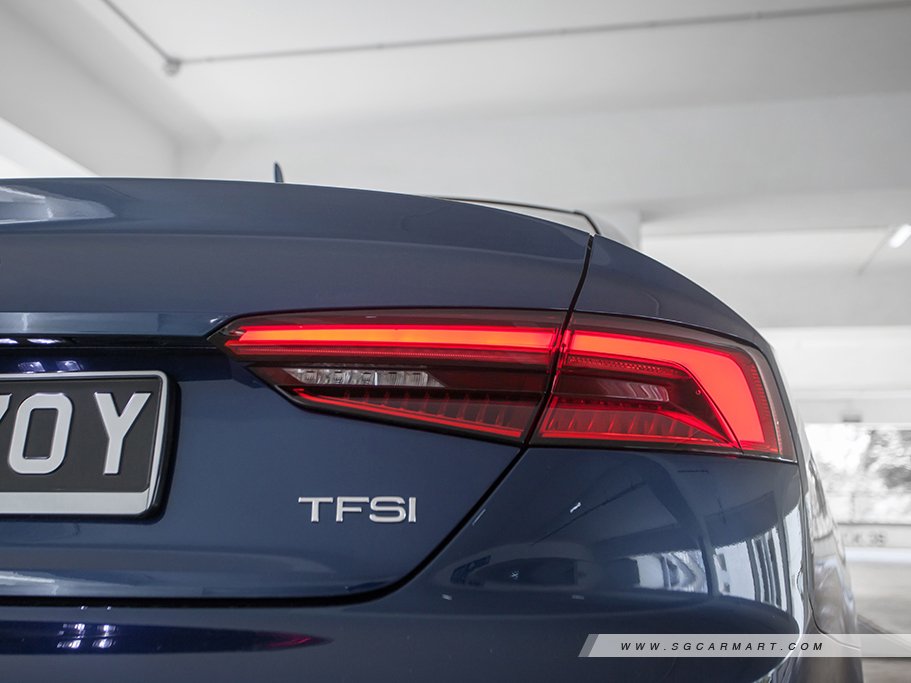 https://i.i-sgcm.com/new_cars/cars/12033/12033_g11