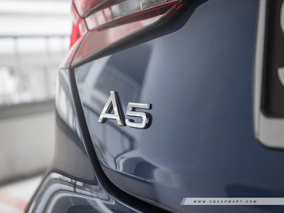 https://i.i-sgcm.com/new_cars/cars/12033/12033_g12