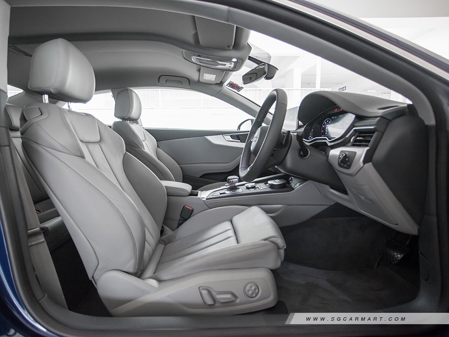 https://i.i-sgcm.com/new_cars/cars/12033/12033_g13