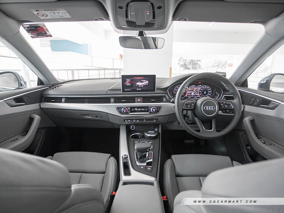 https://i.i-sgcm.com/new_cars/cars/12033/12033_g15