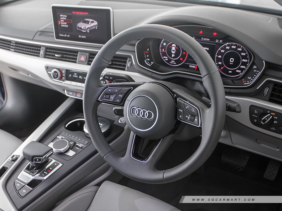 https://i.i-sgcm.com/new_cars/cars/12033/12033_g16