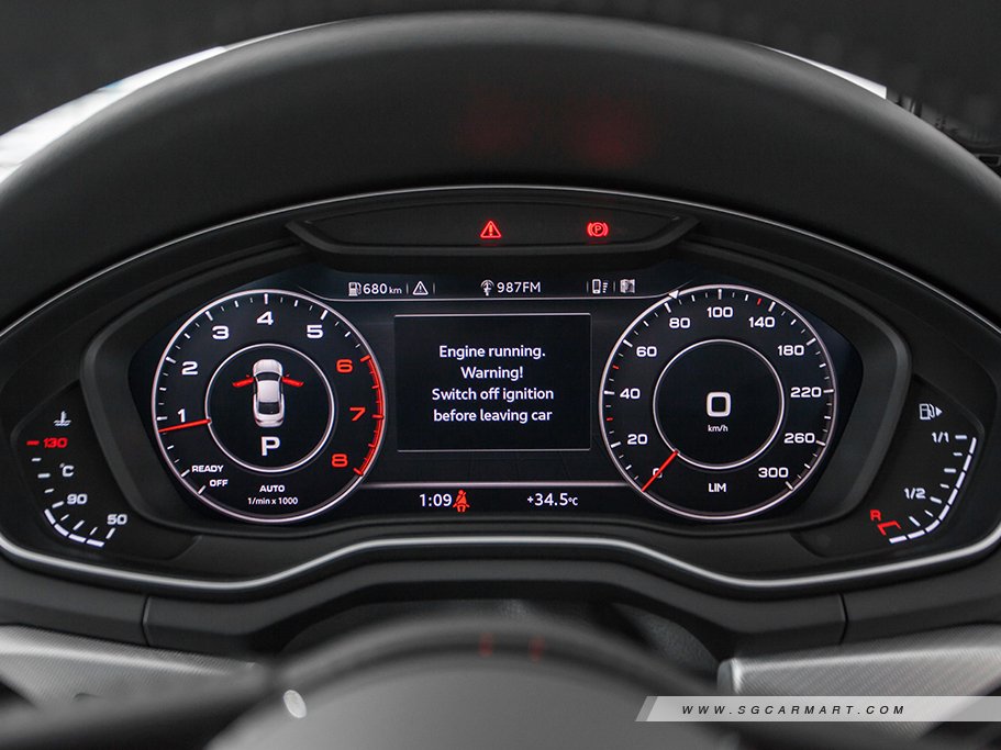 https://i.i-sgcm.com/new_cars/cars/12033/12033_g17