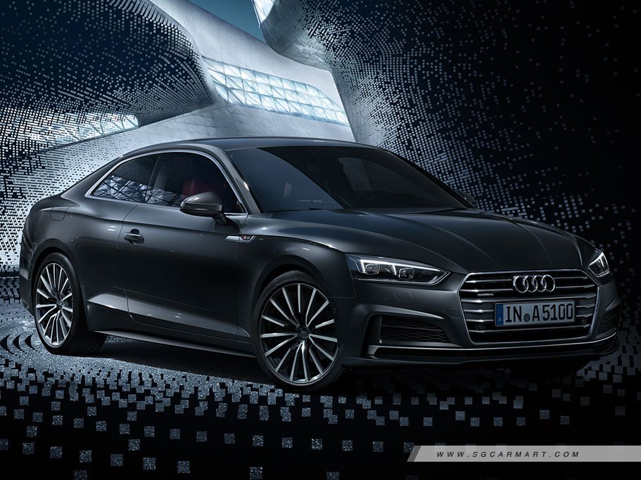 https://i.i-sgcm.com/new_cars/cars/12033/12033_g1