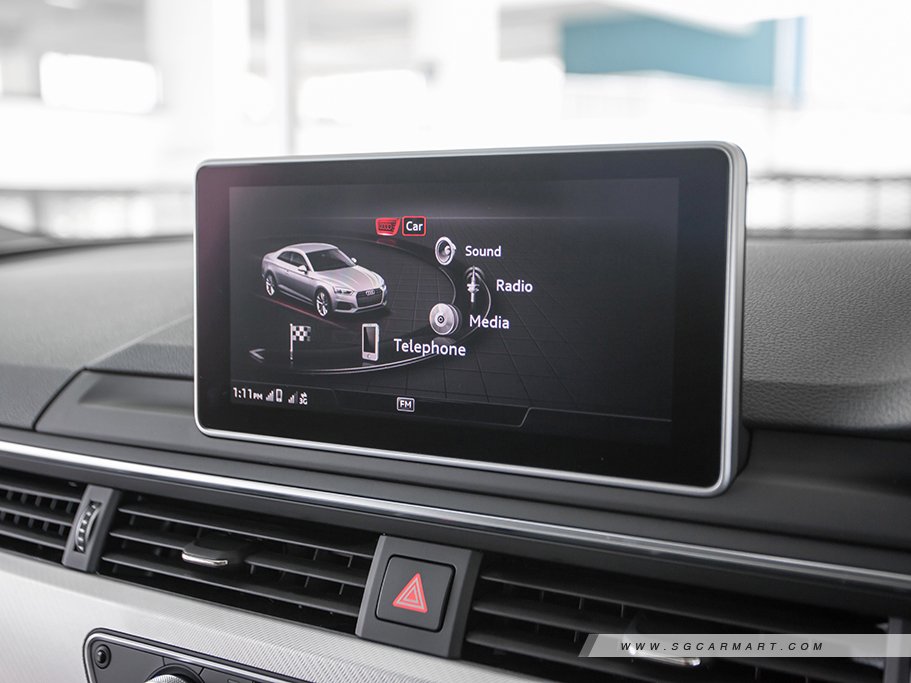 https://i.i-sgcm.com/new_cars/cars/12033/12033_g20