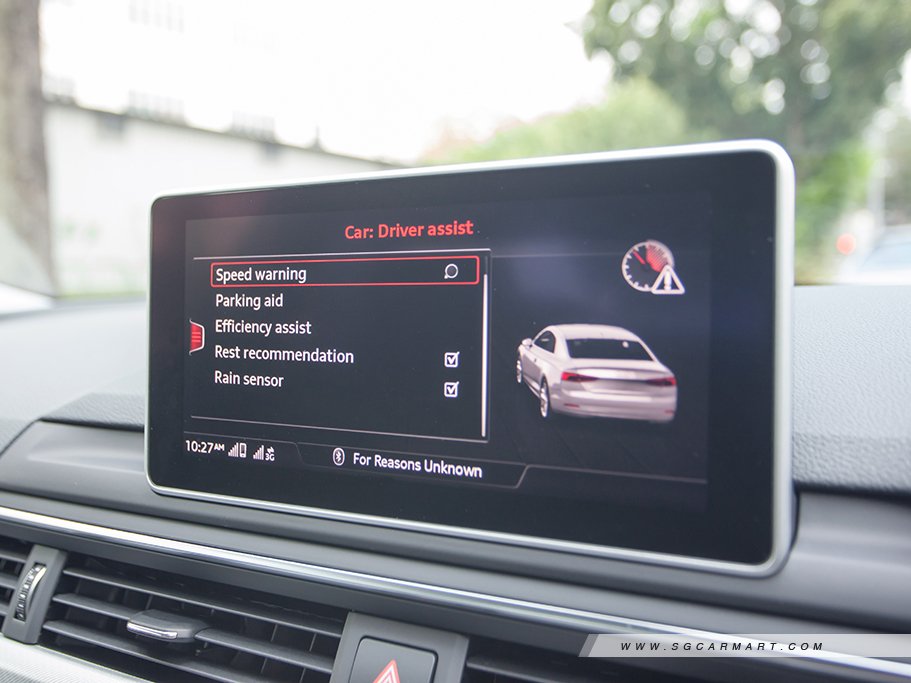 https://i.i-sgcm.com/new_cars/cars/12033/12033_g23