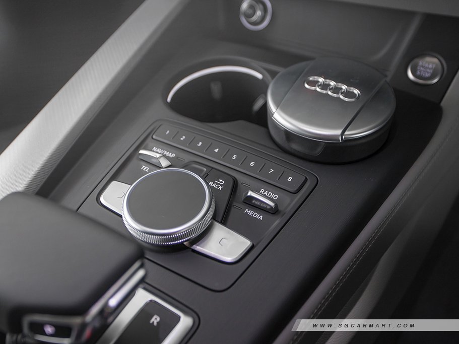 https://i.i-sgcm.com/new_cars/cars/12033/12033_g27