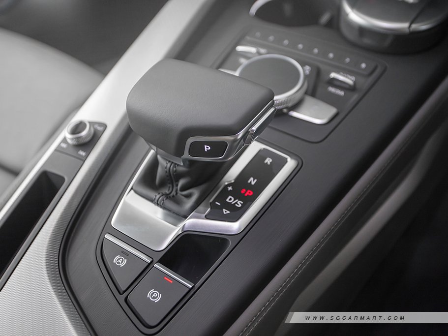https://i.i-sgcm.com/new_cars/cars/12033/12033_g28