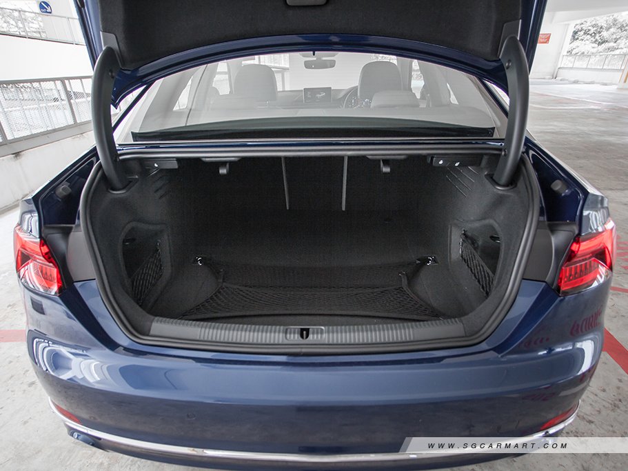https://i.i-sgcm.com/new_cars/cars/12033/12033_g29