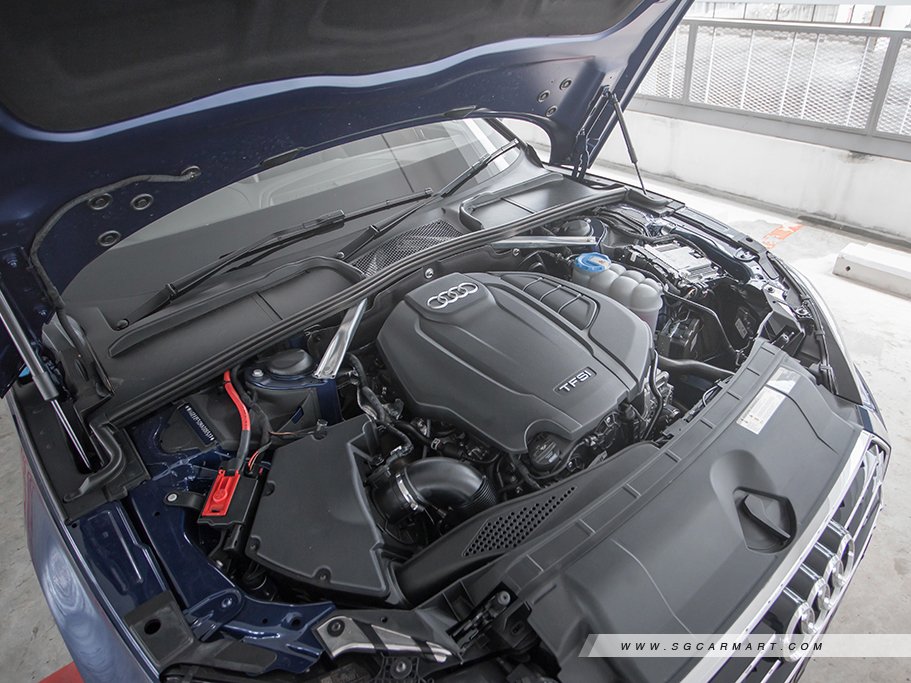 https://i.i-sgcm.com/new_cars/cars/12033/12033_g30