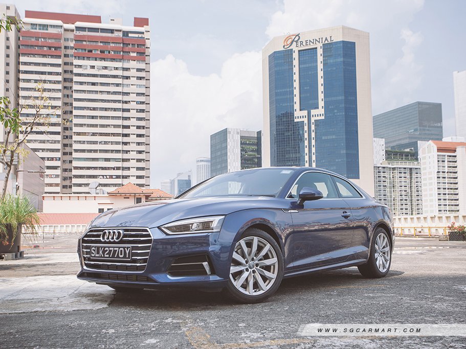 https://i.i-sgcm.com/new_cars/cars/12033/12033_g3