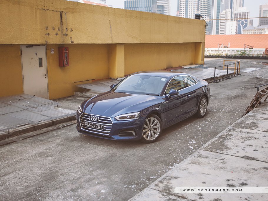 https://i.i-sgcm.com/new_cars/cars/12033/12033_g4