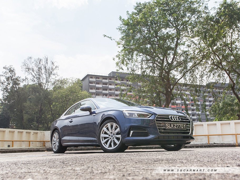 https://i.i-sgcm.com/new_cars/cars/12033/12033_g5