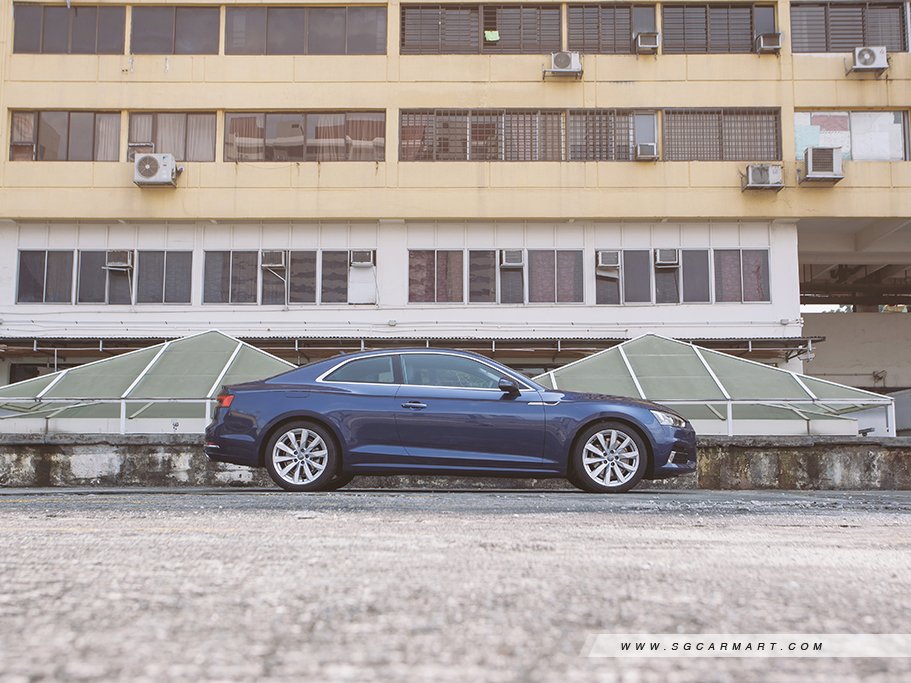 https://i.i-sgcm.com/new_cars/cars/12033/12033_g6