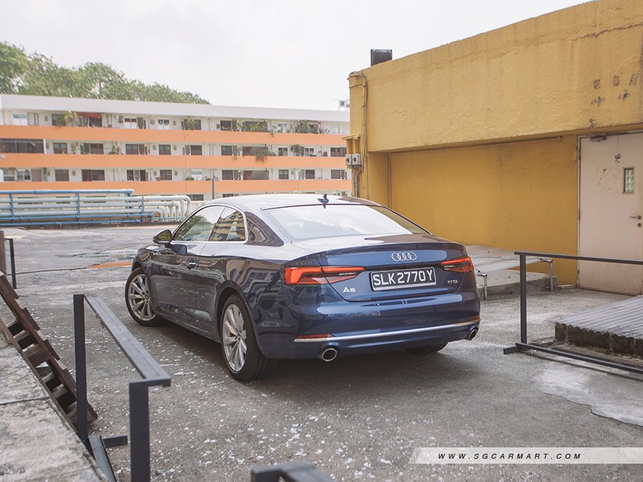 https://i.i-sgcm.com/new_cars/cars/12033/12033_g7