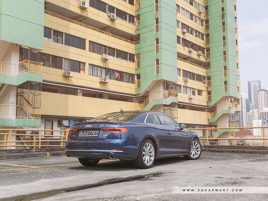 https://i.i-sgcm.com/new_cars/cars/12033/12033_g8