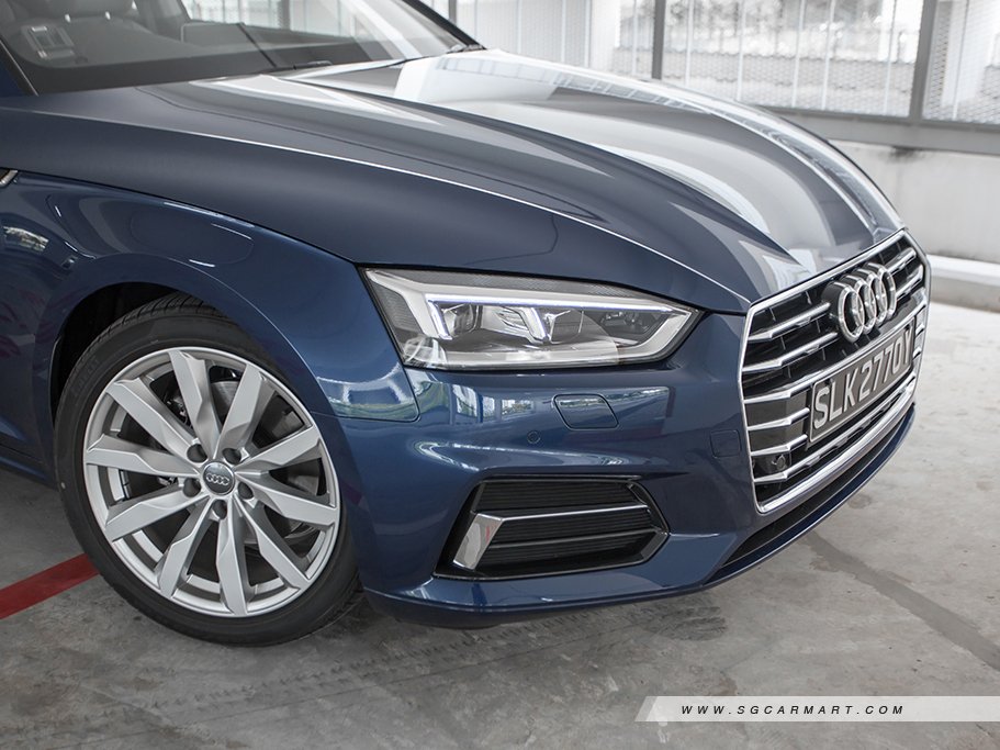https://i.i-sgcm.com/new_cars/cars/12033/12033_g9