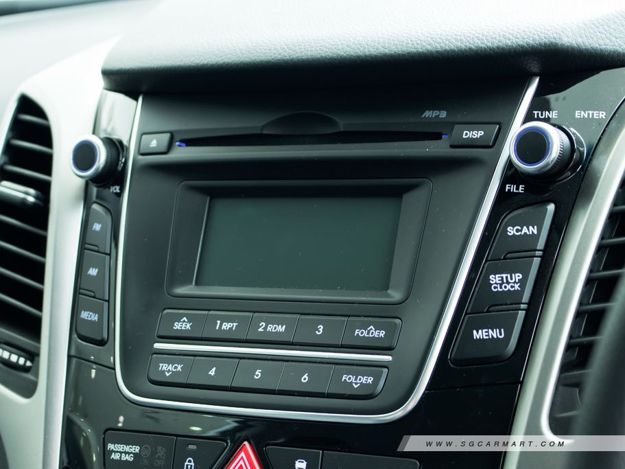 https://i.i-sgcm.com/new_cars/cars/12039/12039_g33