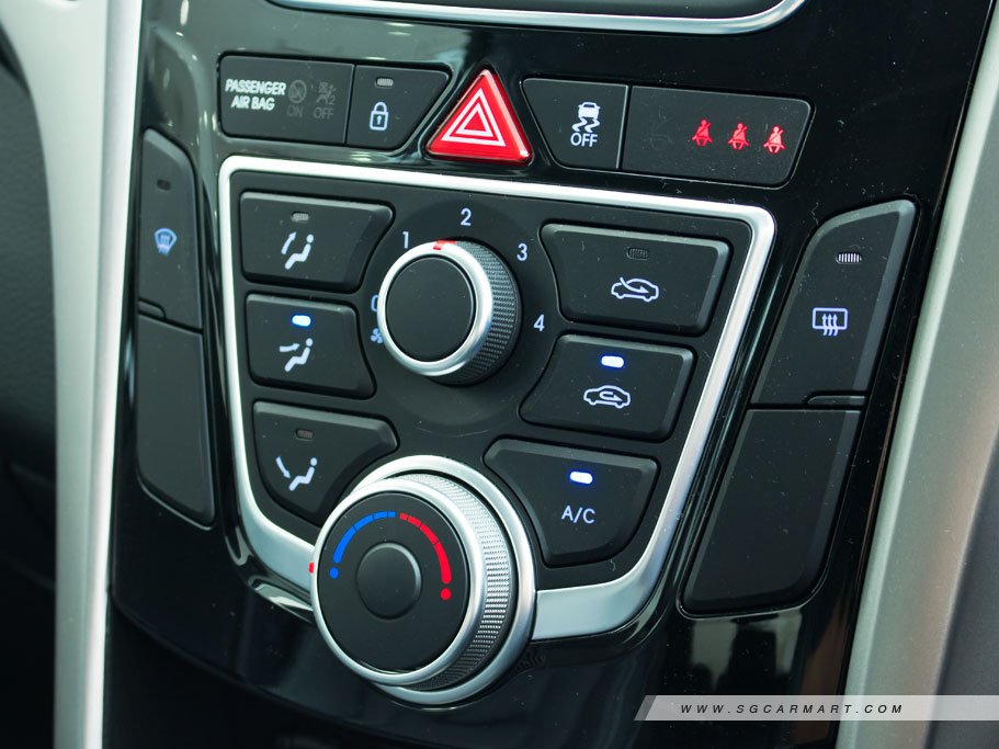 https://i.i-sgcm.com/new_cars/cars/12039/12039_g34