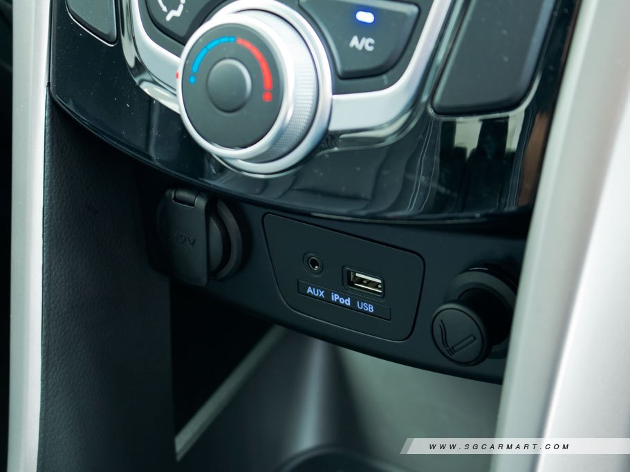 https://i.i-sgcm.com/new_cars/cars/12039/12039_g35