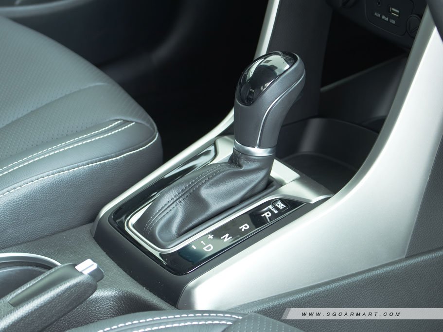 https://i.i-sgcm.com/new_cars/cars/12039/12039_g36