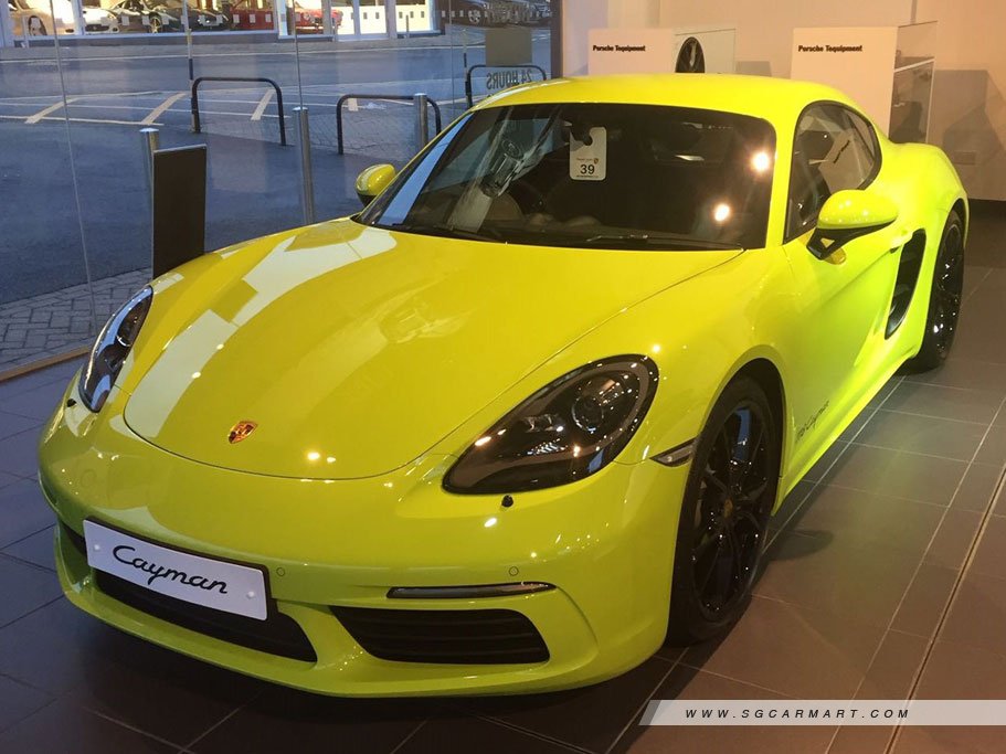 https://i.i-sgcm.com/new_cars/cars/12040/12040_g1