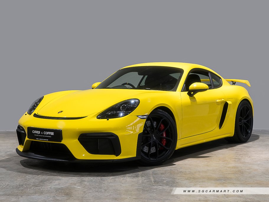 https://i.i-sgcm.com/new_cars/cars/12040/12040_g22