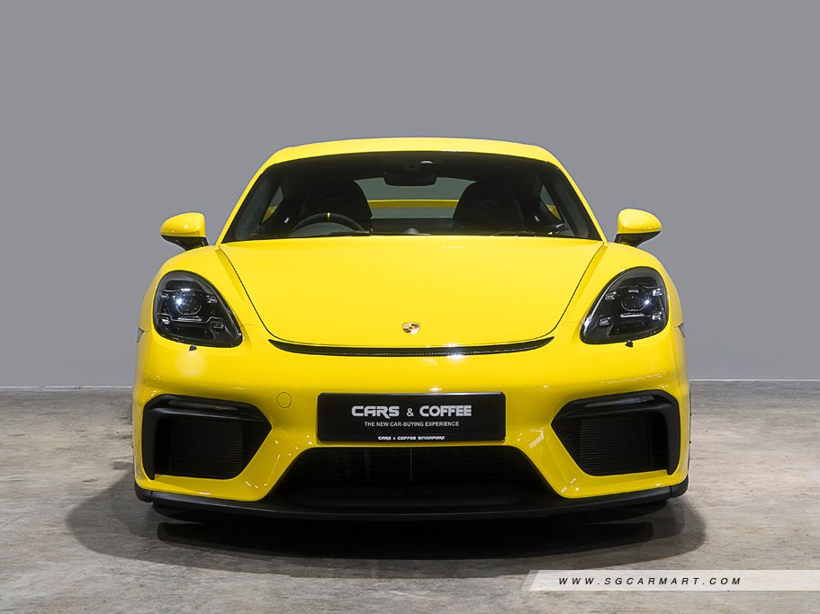 https://i.i-sgcm.com/new_cars/cars/12040/12040_g23