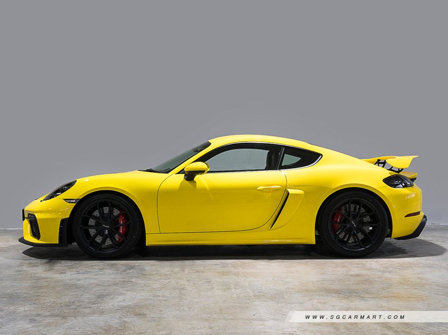 https://i.i-sgcm.com/new_cars/cars/12040/12040_g24