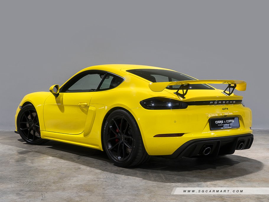 https://i.i-sgcm.com/new_cars/cars/12040/12040_g25
