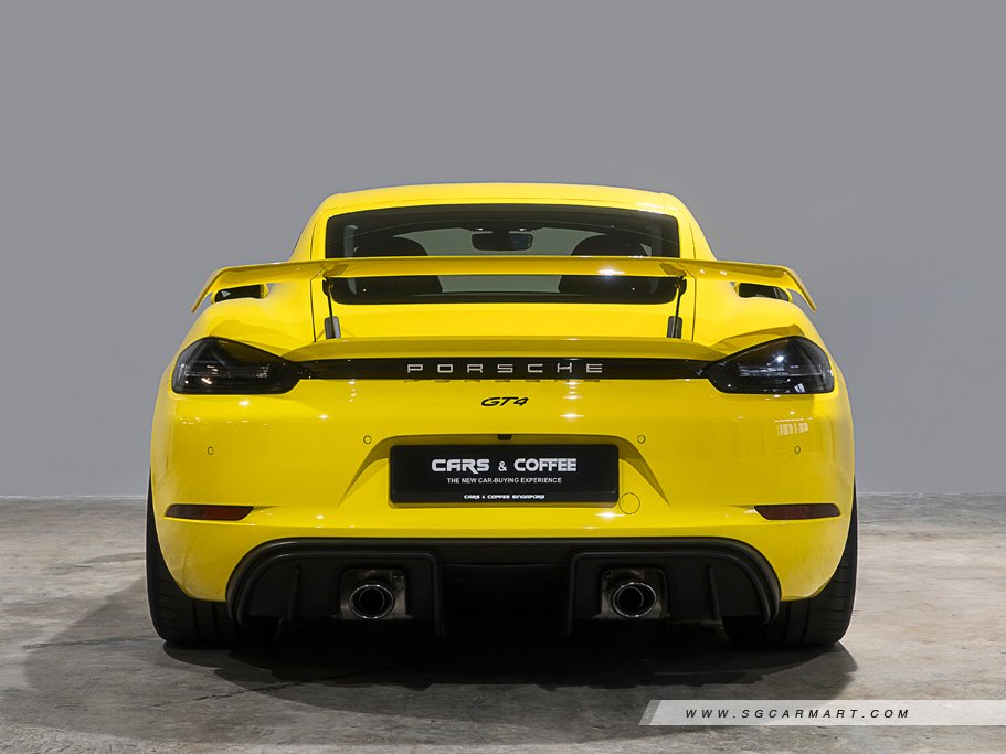 https://i.i-sgcm.com/new_cars/cars/12040/12040_g26