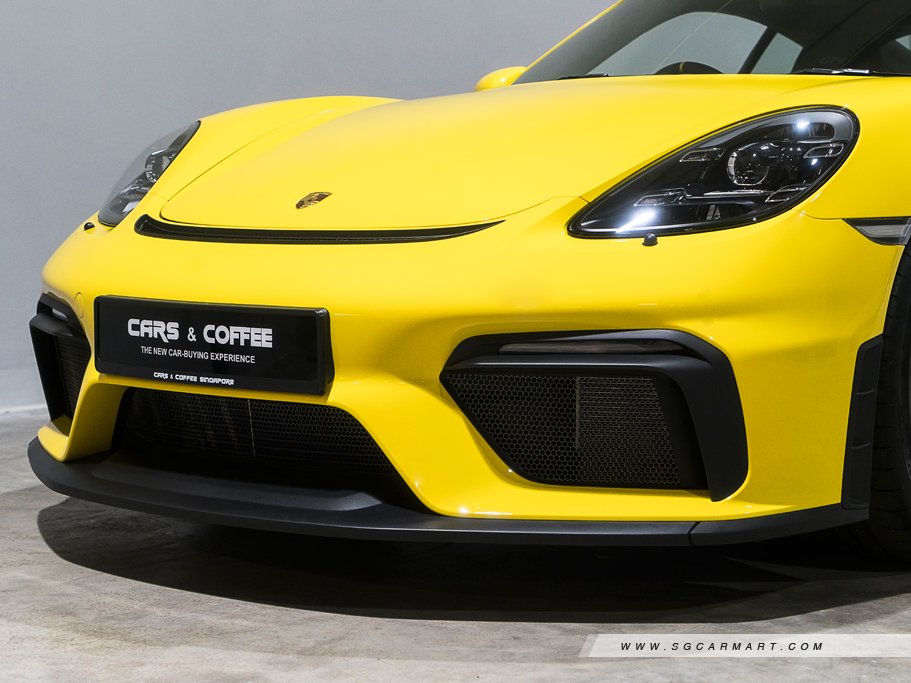 https://i.i-sgcm.com/new_cars/cars/12040/12040_g27