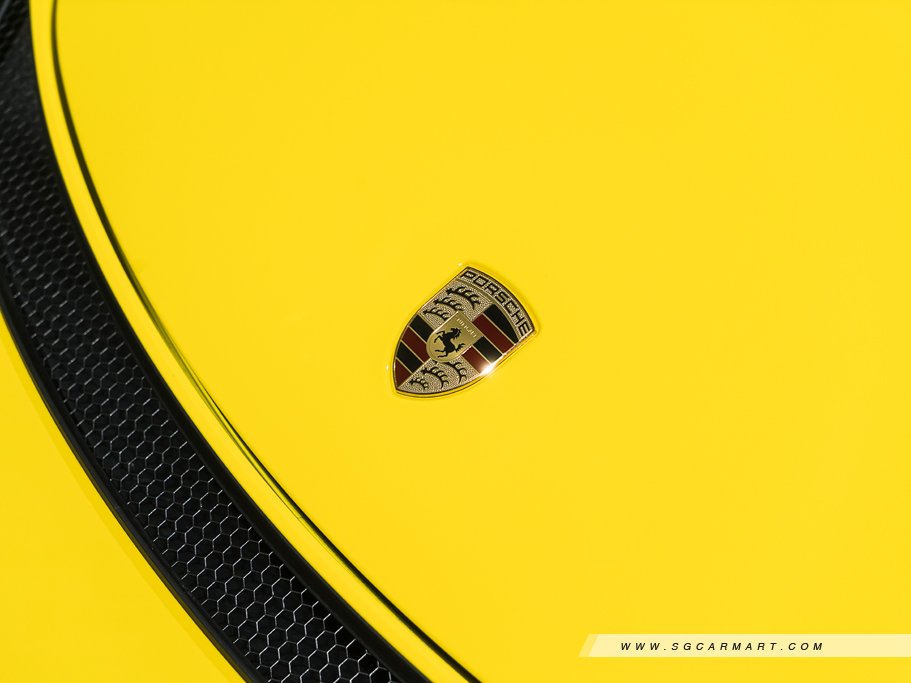 https://i.i-sgcm.com/new_cars/cars/12040/12040_g28