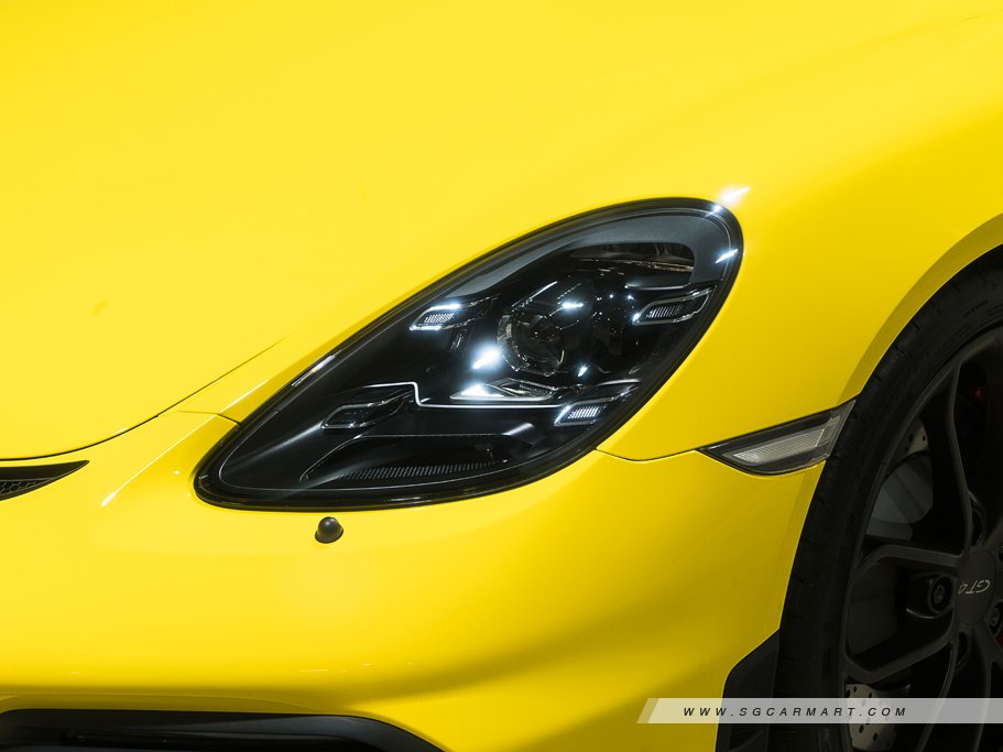 https://i.i-sgcm.com/new_cars/cars/12040/12040_g29