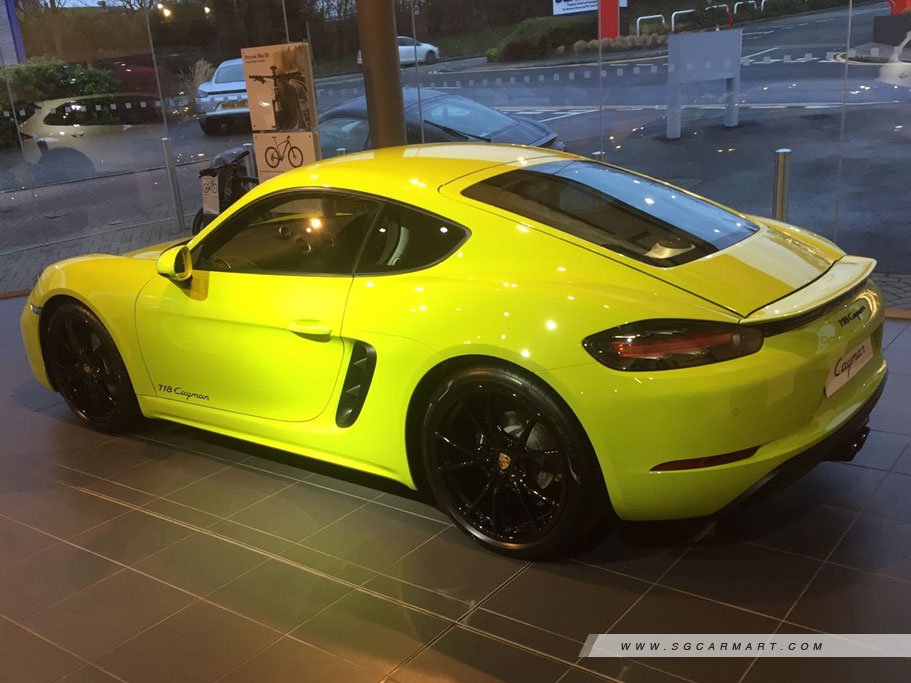 https://i.i-sgcm.com/new_cars/cars/12040/12040_g2