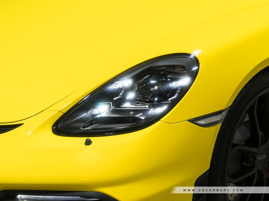 https://i.i-sgcm.com/new_cars/cars/12040/12040_g30